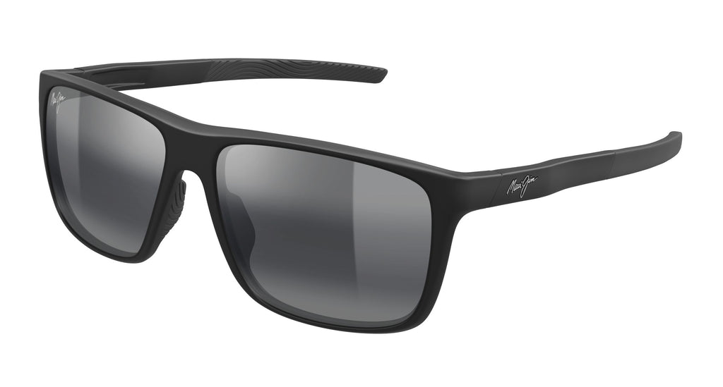 Maui Jim MJ0598S 001