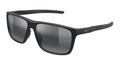 Maui Jim MJ0598S 001