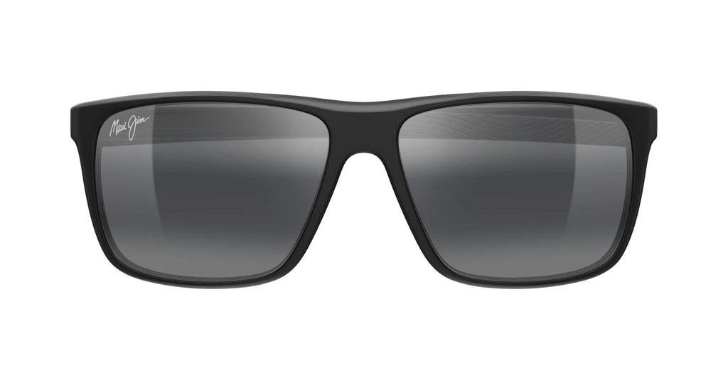 Maui Jim MJ0598S 001