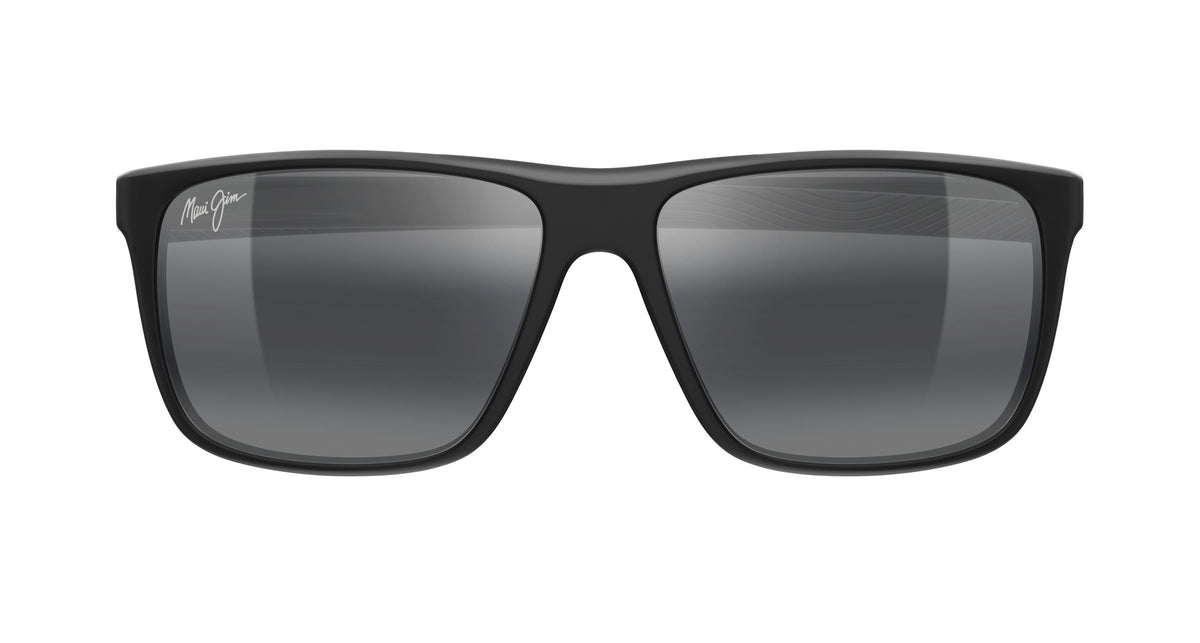 Maui Jim MJ0598S 001
