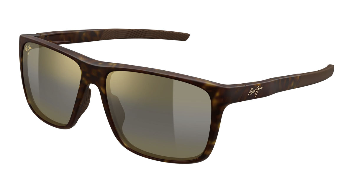 Maui Jim MJ0598S 002