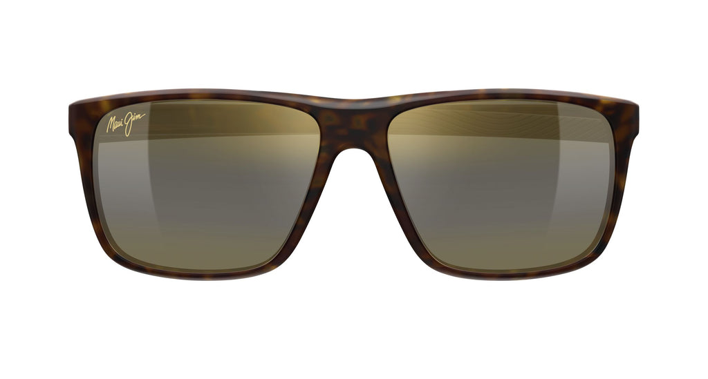Maui Jim MJ0598S 002