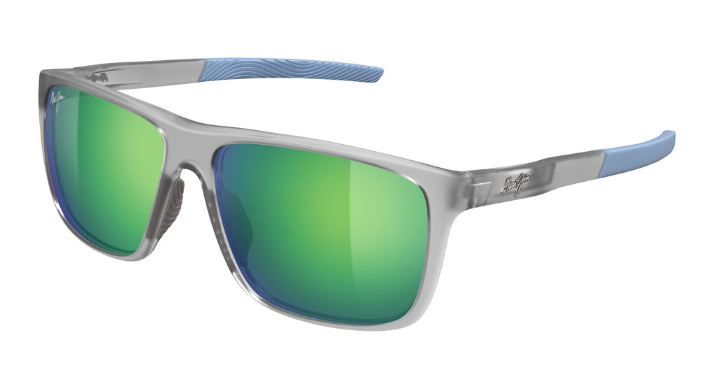 Maui Jim MJ0598S 004