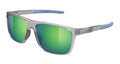 Maui Jim MJ0598S 004