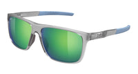 Maui Jim MJ0598S 004