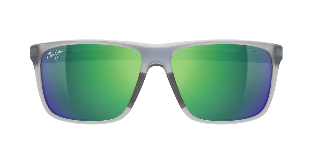 Maui Jim MJ0598S 004