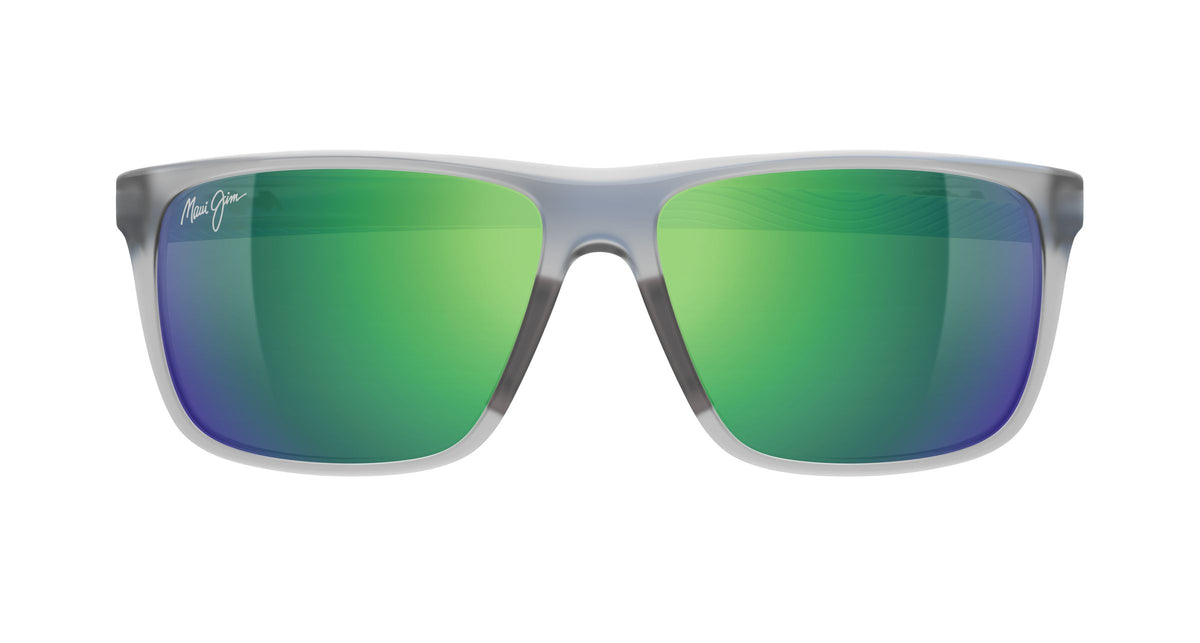 Maui Jim MJ0598S 004