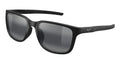 Maui Jim MJ0599SA 001