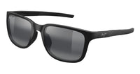Maui Jim MJ0599SA 001