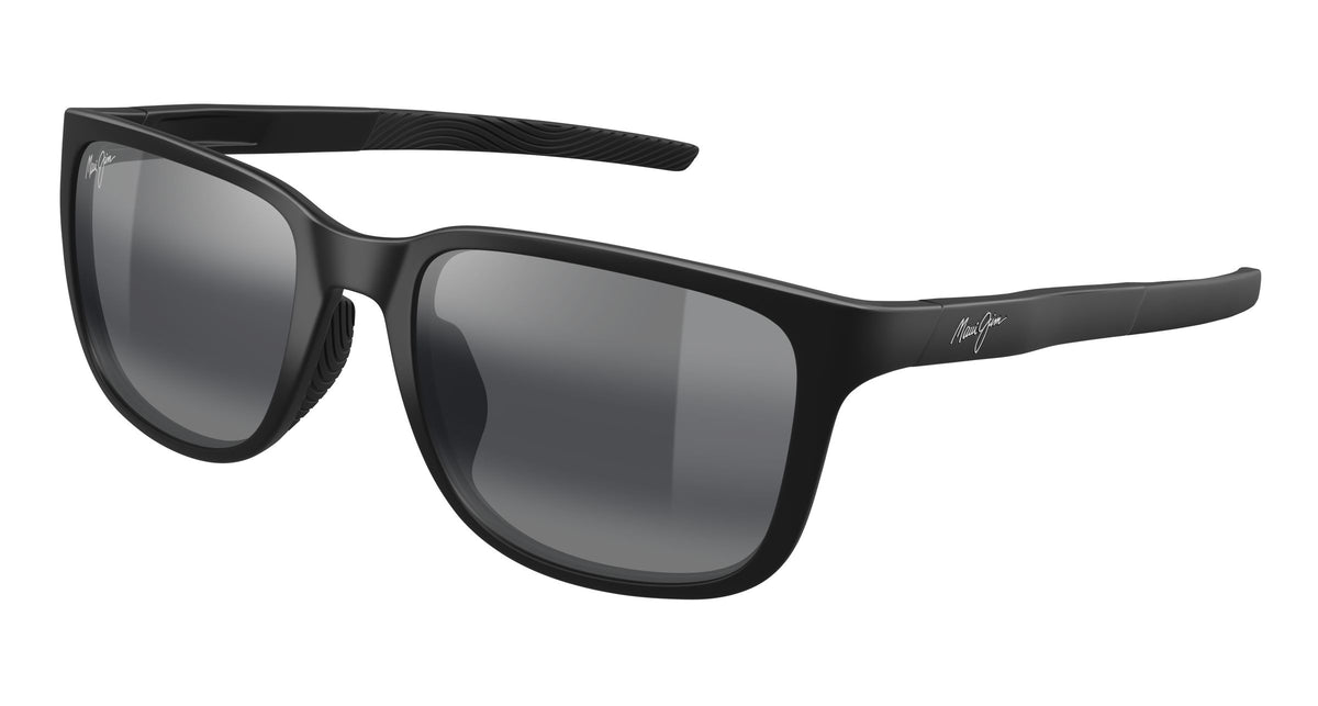 Maui Jim MJ0599SA 001