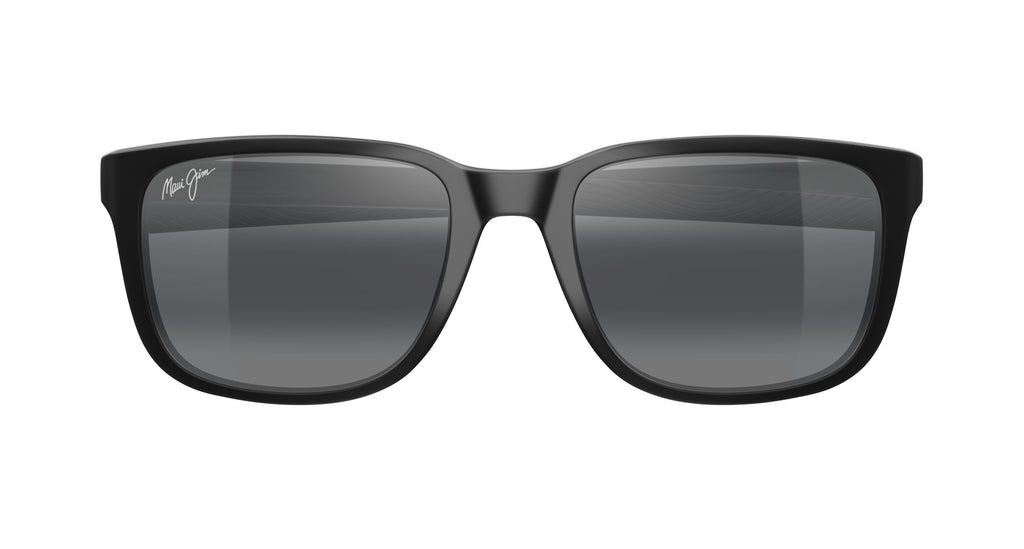 Maui Jim MJ0599SA 001