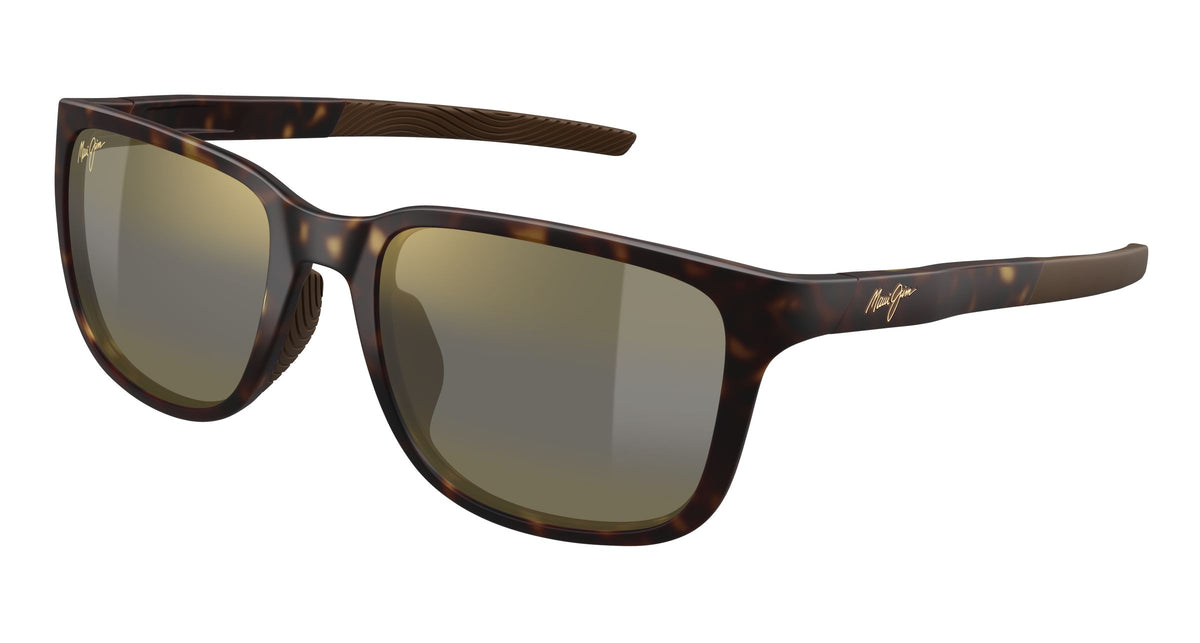 Maui Jim MJ0599SA 002