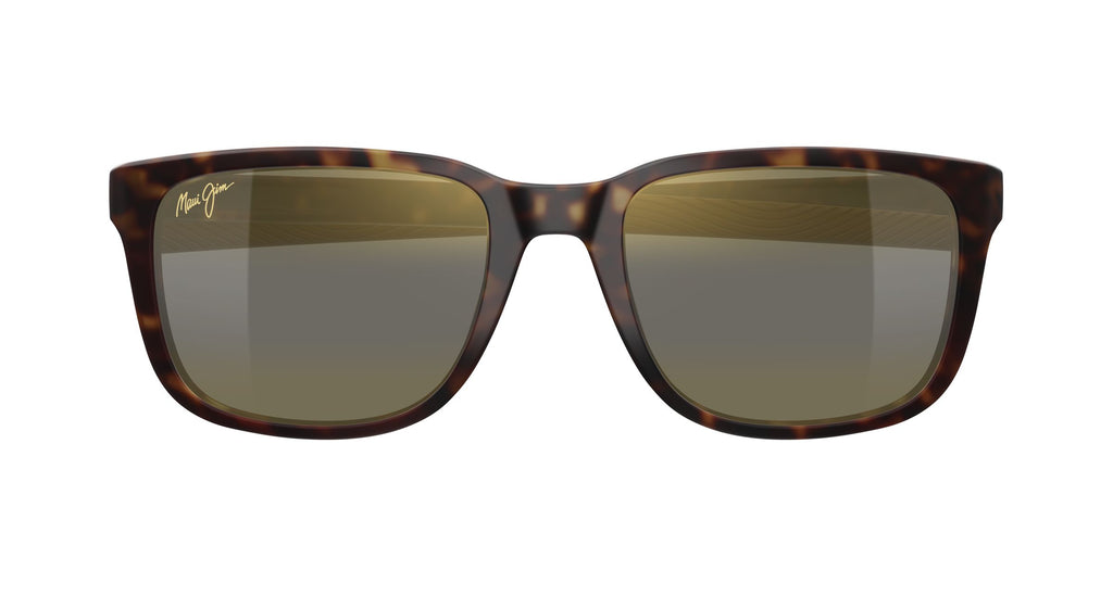 Maui Jim MJ0599SA 002
