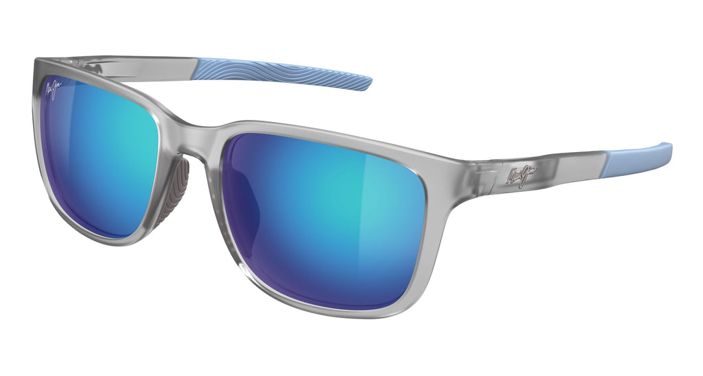 Maui Jim MJ0599SA 004