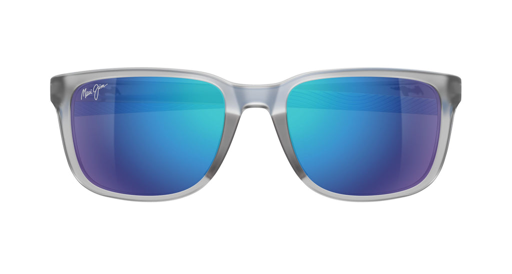 Maui Jim MJ0599SA 004