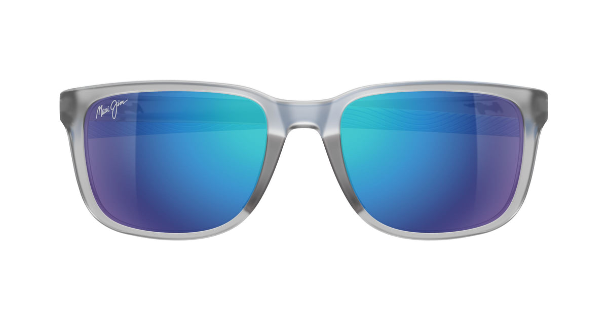Maui Jim MJ0599SA 004