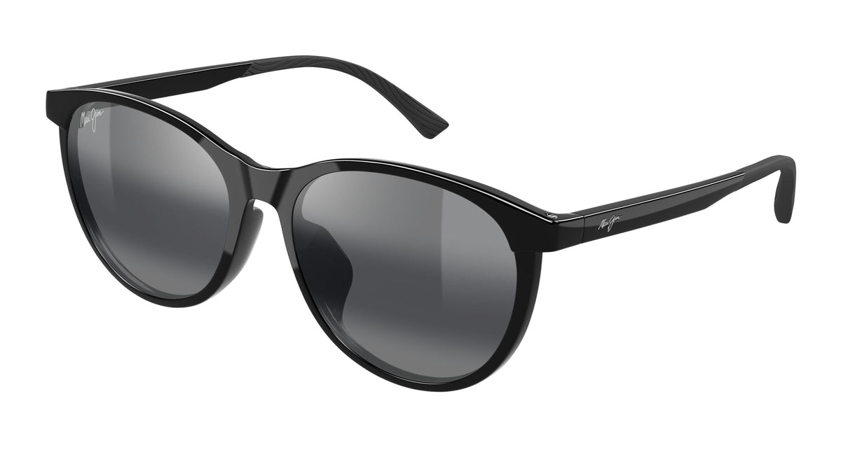 Maui Jim MJ0600SA 001