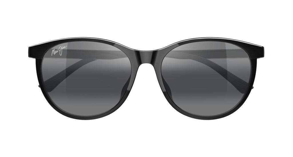 Maui Jim MJ0600SA 001