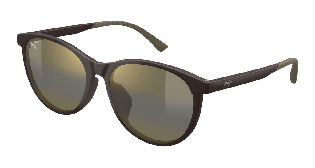 Maui Jim MJ0600SA 002