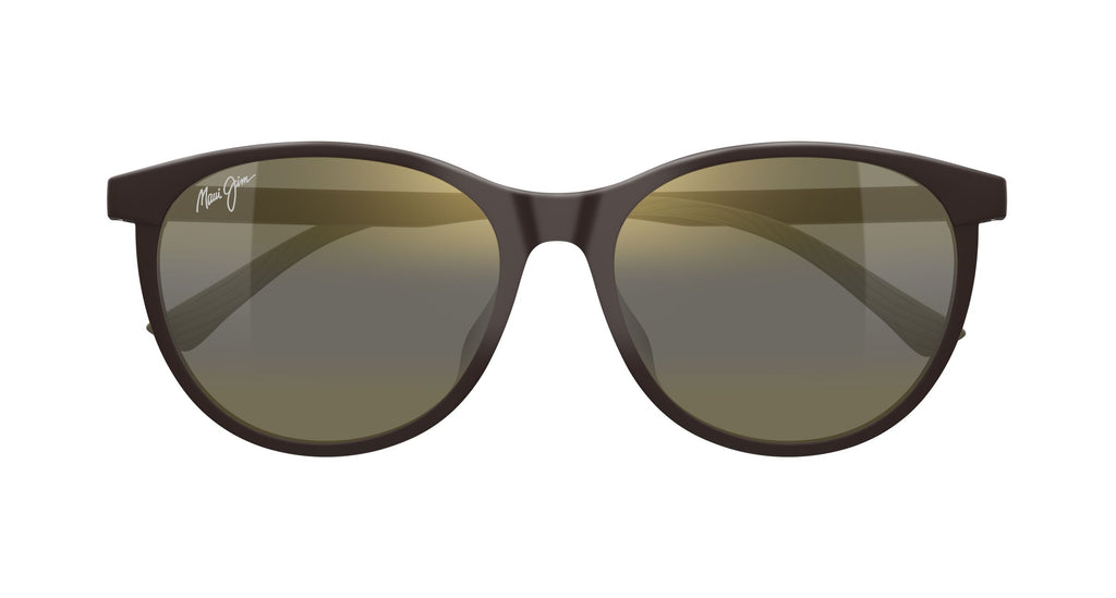 Maui Jim MJ0600SA 002