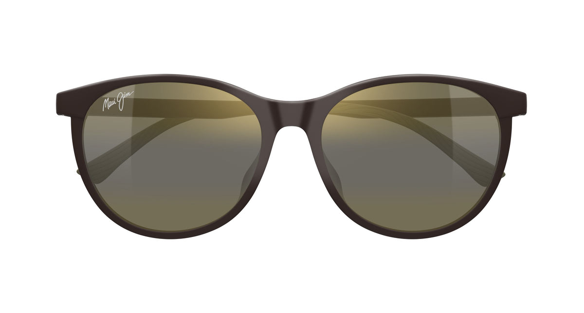 Maui Jim MJ0600SA 002