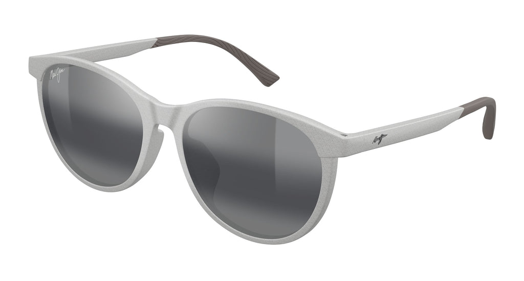 Maui Jim MJ0600SA 004