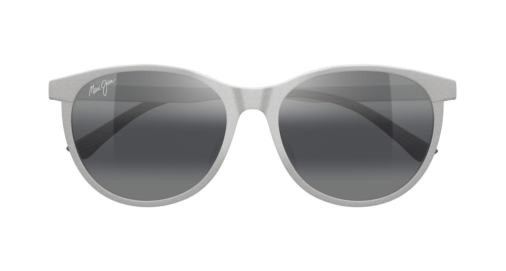 Maui Jim MJ0600SA 004