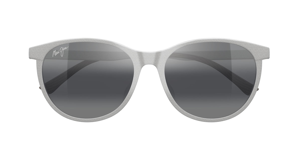 Maui Jim MJ0600SA 004