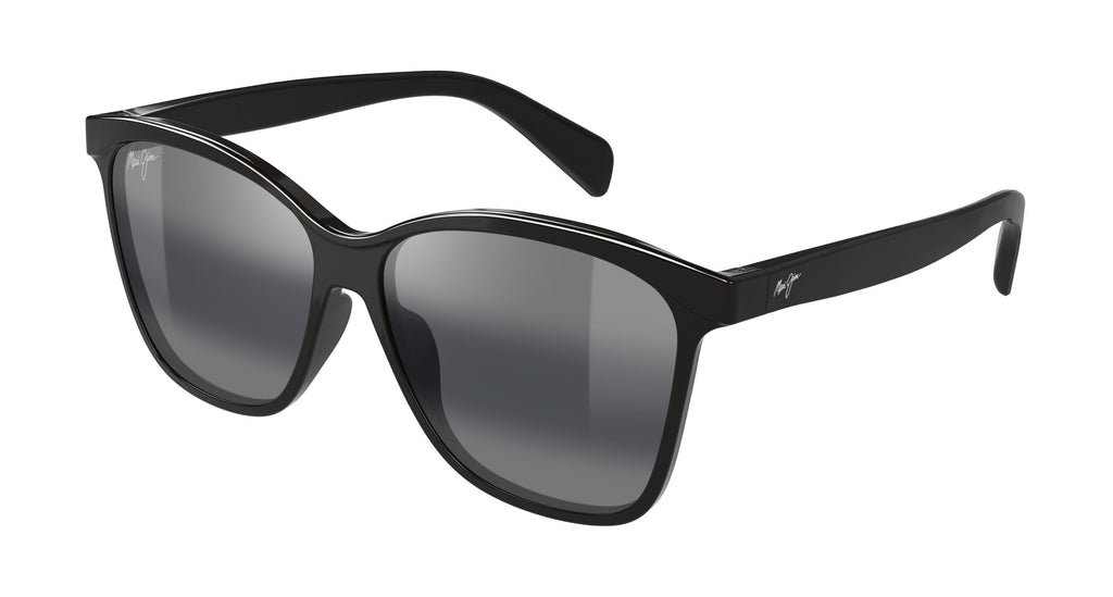 Maui Jim MJ0601S 001