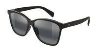 Maui Jim MJ0601S 001