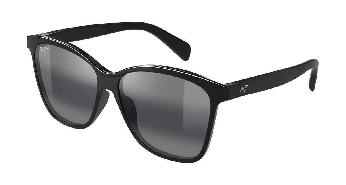 Maui Jim MJ0601S 001