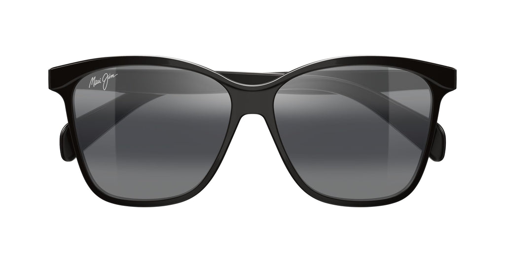 Maui Jim MJ0601S 001