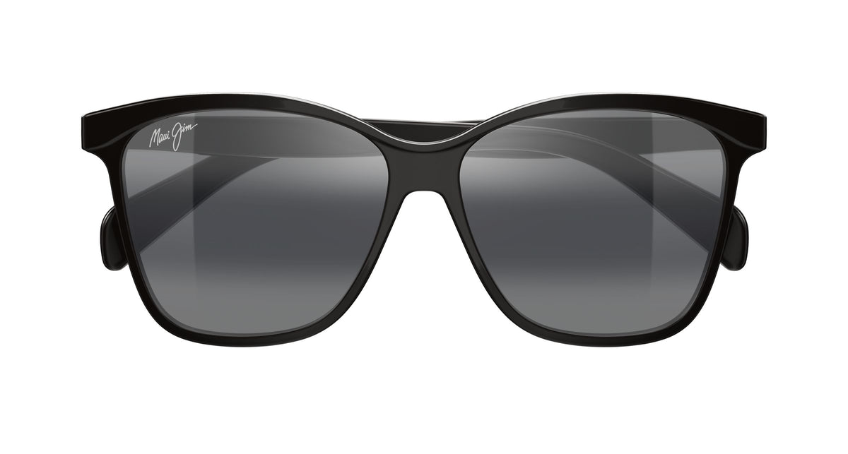 Maui Jim MJ0601S 001