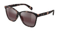 Maui Jim MJ0601S 004