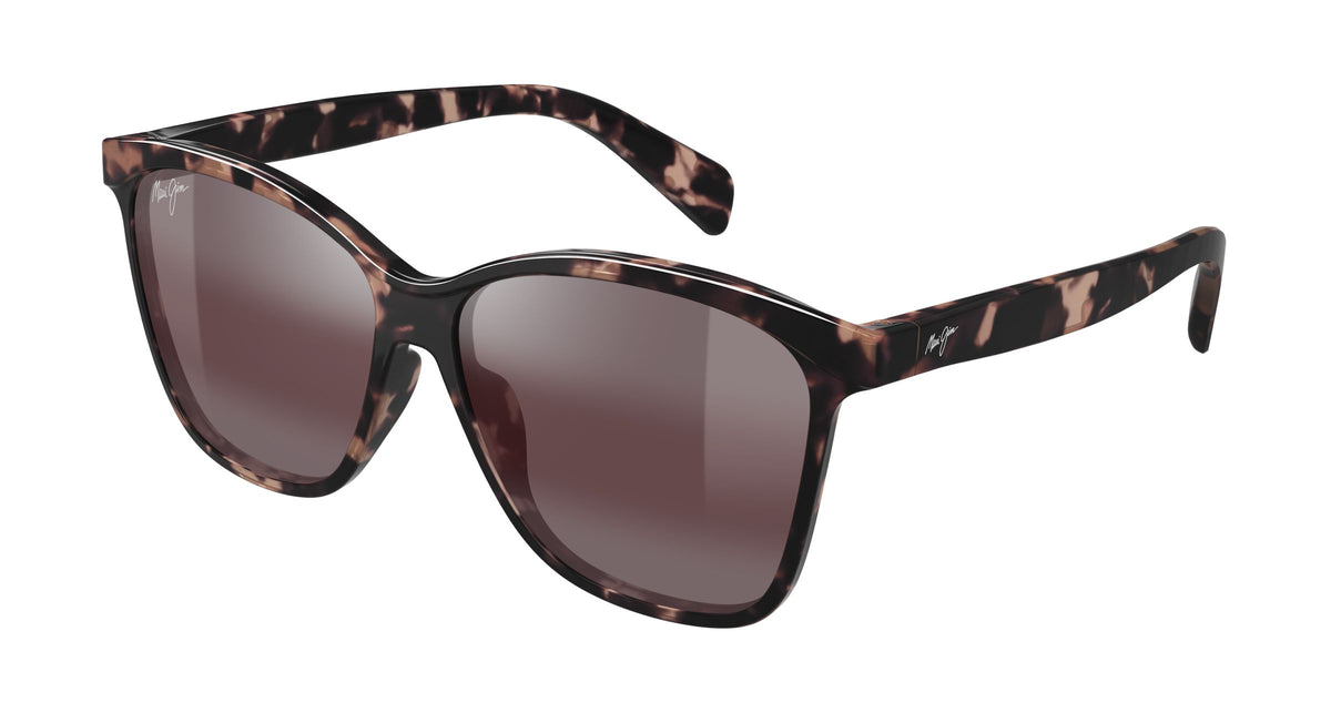 Maui Jim MJ0601S 004