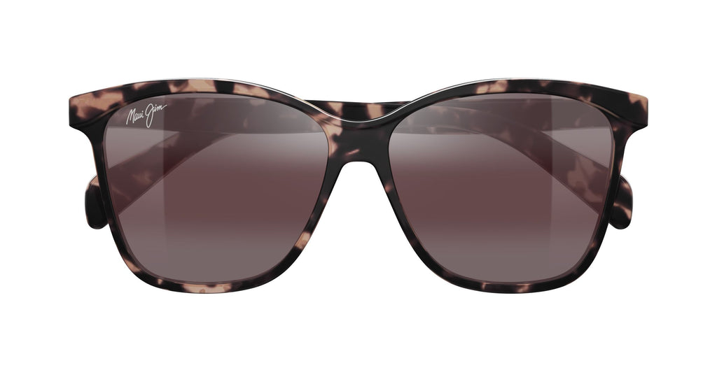 Maui Jim MJ0601S 004