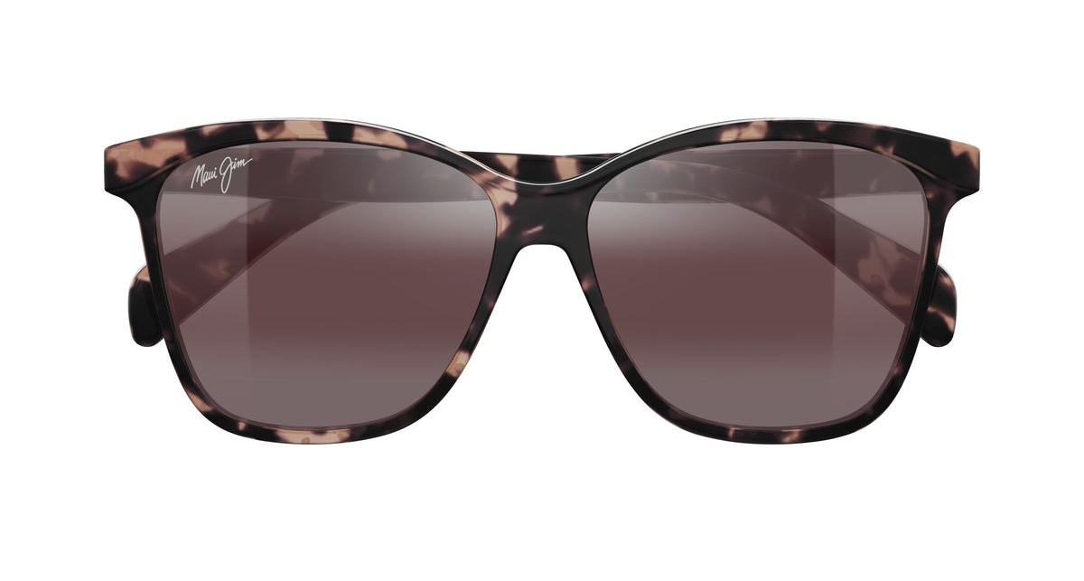 Maui Jim MJ0601S 004