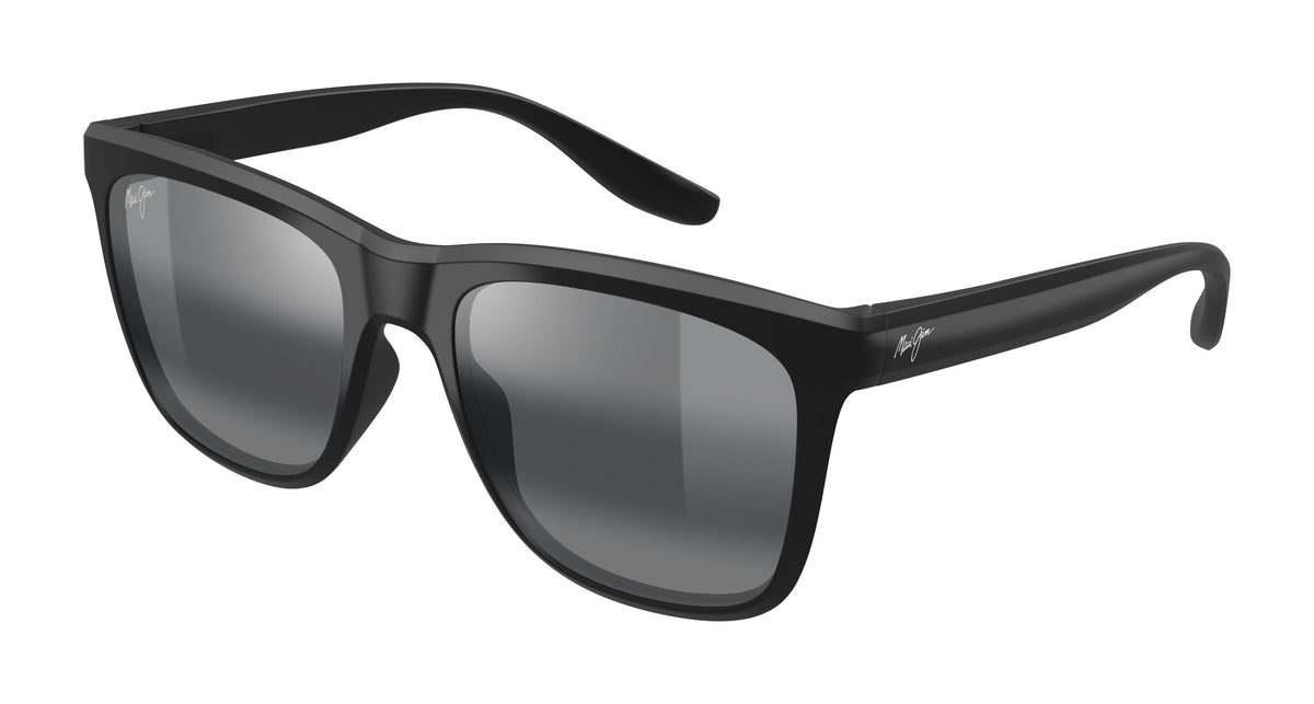 Maui Jim MJ0602S 003