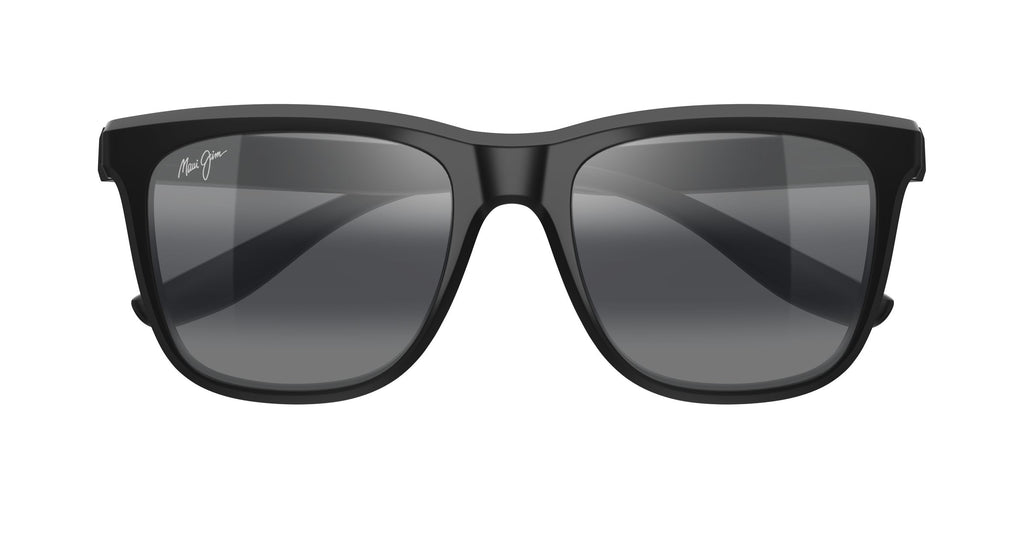 Maui Jim MJ0602S 003