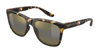 Maui Jim MJ0602S 004