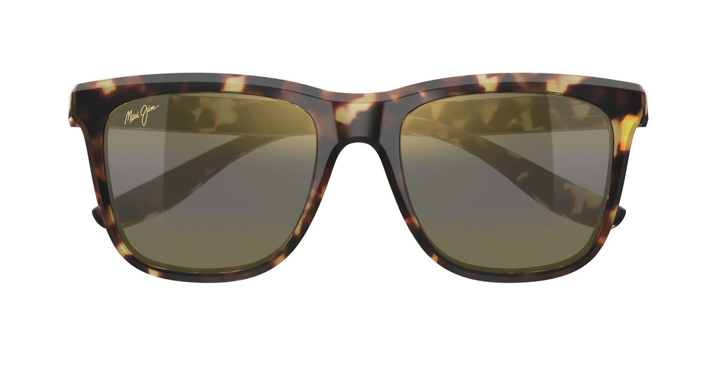 Maui Jim MJ0602S 004