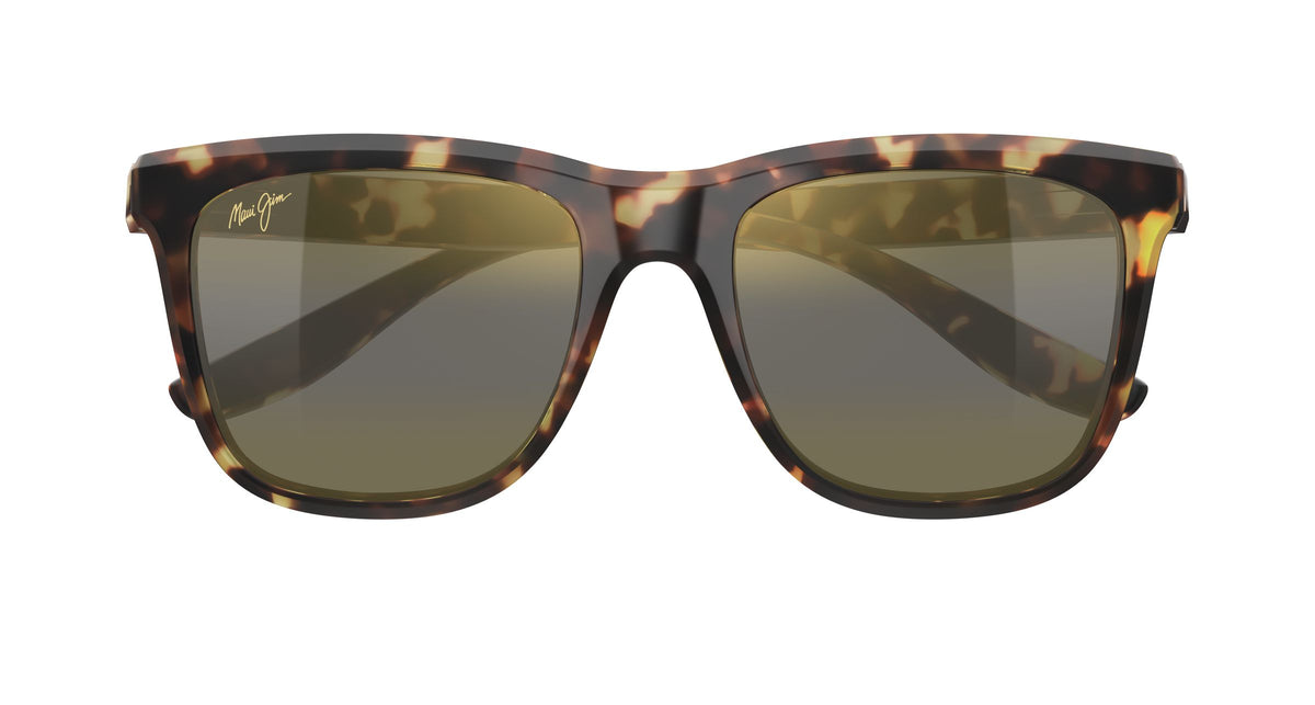 Maui Jim MJ0602S 004