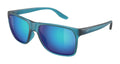 Maui Jim MJ0603S 001