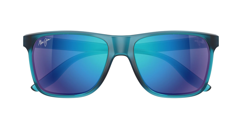Maui Jim MJ0603S 001