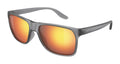Maui Jim MJ0603S 002