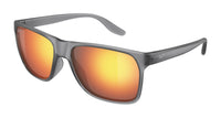 Maui Jim MJ0603S 002