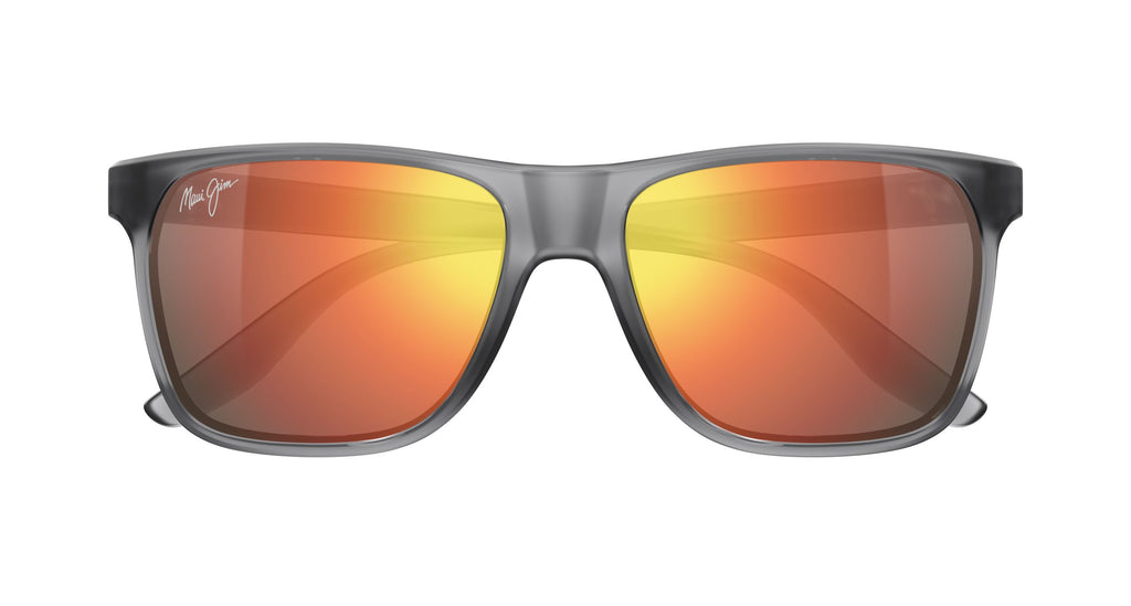 Maui Jim MJ0603S 002