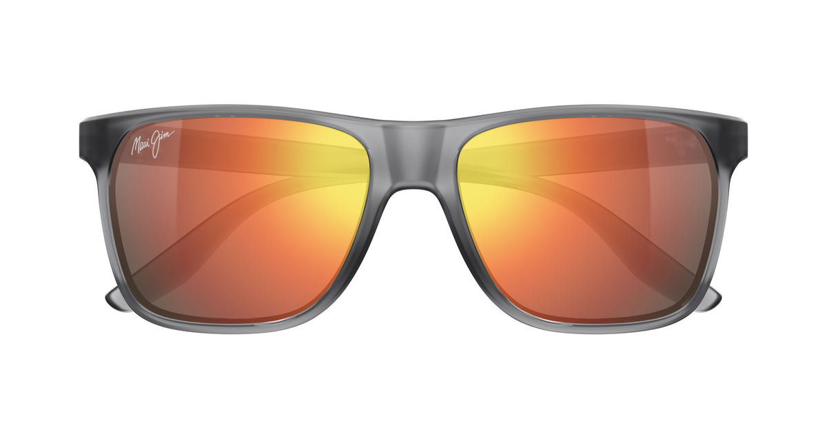 Maui Jim MJ0603S 002