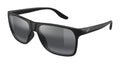 Maui Jim MJ0603S 003