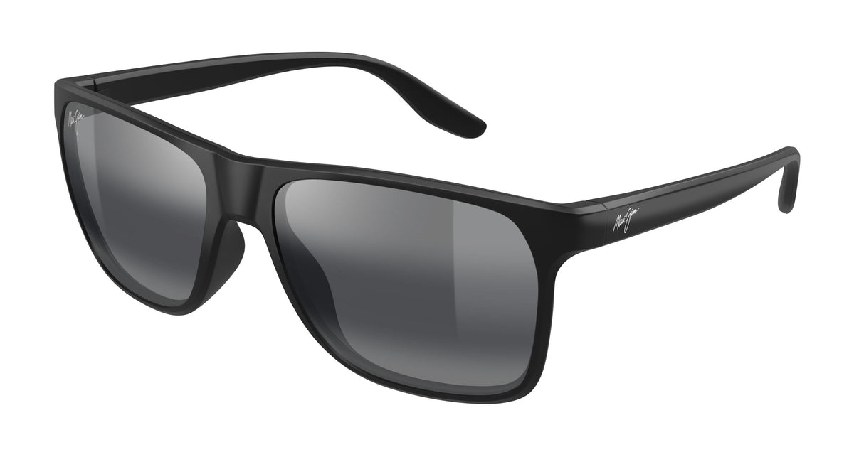 Maui Jim MJ0603S 003